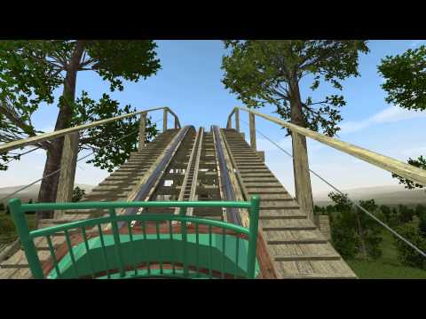 no limits roller coaster download free